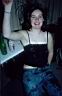 a very drunk annemarie.JPG